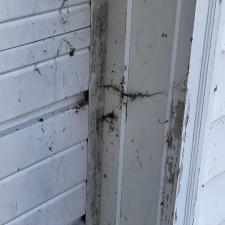 House and Garage Washing in Freehold, NJ 19